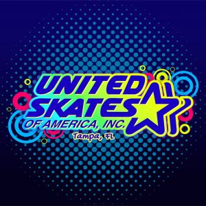 United Skates Tampa Fundraising