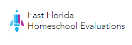 Fast Florida Homeschool Evaluations