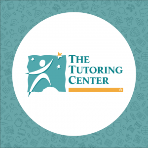 Tutoring Center, The