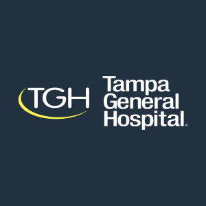 Tampa General Hospital Infant Safety Classes