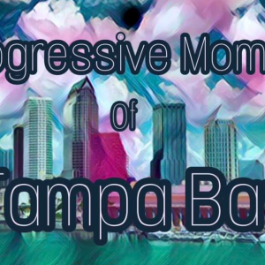 Progressive Moms of Tampa Bay