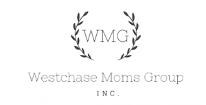 Westchase Moms Group
