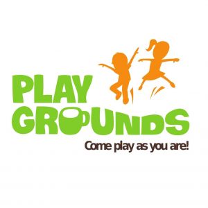 Playgrounds of Tampa Winter Break Camps