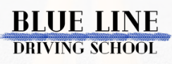Blue Line Driving School