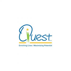 Quest Kids Therapy - Social Skills Development
