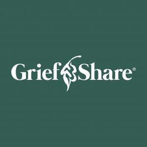 GriefShare Grief Recovery Support Groups