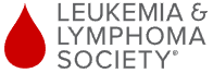 Leukemia & Lymphoma Society, The - Family Support Groups