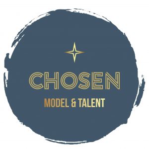 Chosen Model and Talent