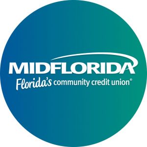 MidFlorida Youth Accounts