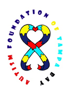Autism Foundation of Tampa Bay