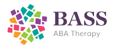 B.A.S.S. - Behavioral Analysis Support Services