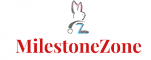 MilestoneZone