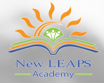 New L.E.A.P.S. Academy