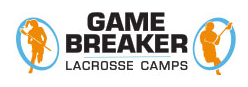 Game Breaker Girls Lacrosse Camp at USF