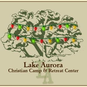 Lake Aurora Summer Camps
