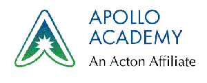 Apollo Academy