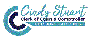 Hillsborough County Clerk of Court & Comptroller