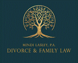 Tampa Family & Divorce Lawyer Mindi Lasley