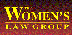 Women’s Law Group, The