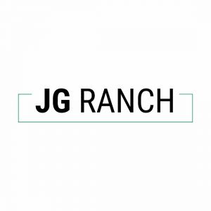 JG Ranch in Brooksville