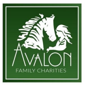 Avalon Stables Spring Break Camp