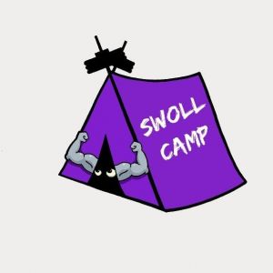 Swoll Camp