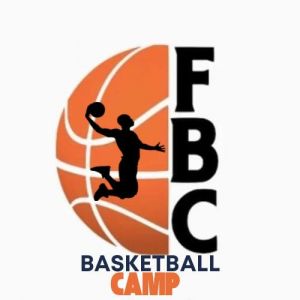Fraser Basketball Camp