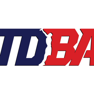 Teddy Dupay Basketball Academy Spring Break Camp