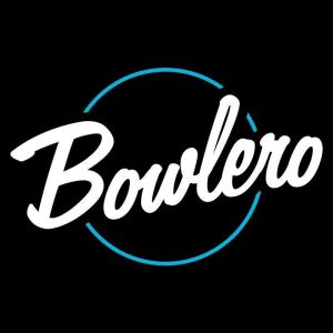 Bowlero Tampa Bay Great Times Kids Club