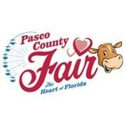 Pasco County Fair