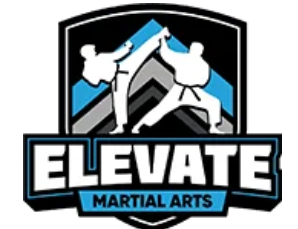 Elevate Martial Arts Summer Camp