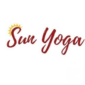 Sun Yoga Tampa