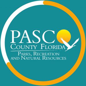 Pasco County Parks and Recreation Youth Athletic Leagues