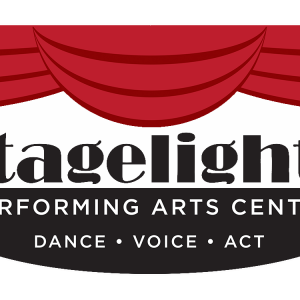 Stagelights Performing Arts Center - Summer Camps