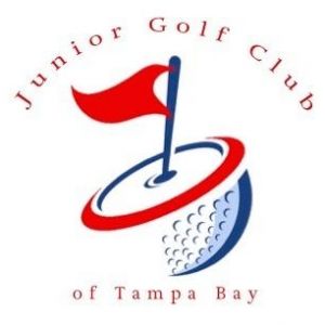 Junior Golf Club of Tampa Bay