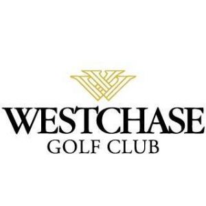 Westchase Golf Club