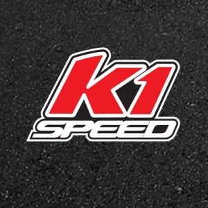 K1 Speed Specials