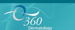 360 Dermatology