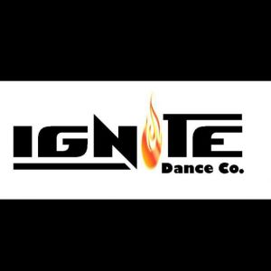 Ignite Dance Company Summer Camps