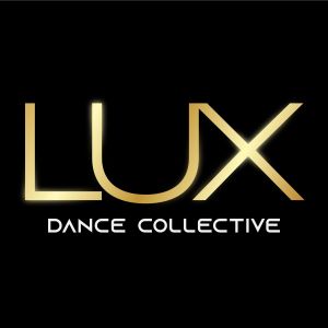 Lux Dance Collaborative Summer Camps