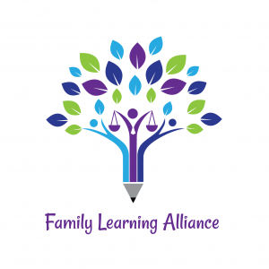 Family Learning Alliance Summer Camps