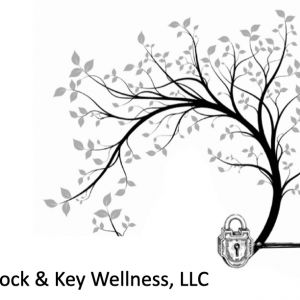 Lock and Key Wellness