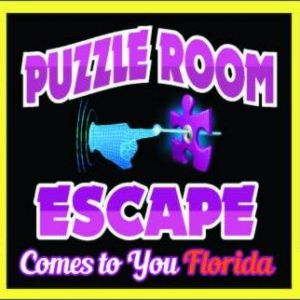 Puzzle Room Escape Mobile