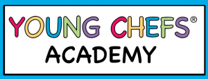 Young Chef's Academy Summer Camps