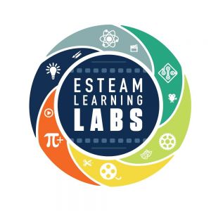 E.S.T.E.A.M. Learning Labs Camp