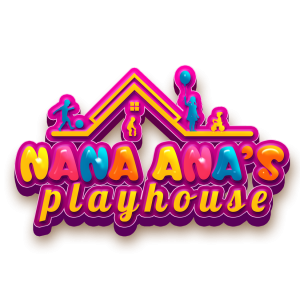 Nana Ana's Playhouse