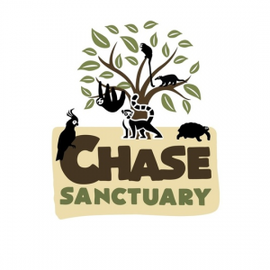 Webster - Chase Sanctuary