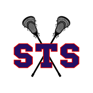South Tampa Sticks Youth Lacrosse League