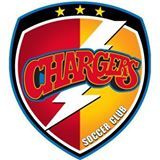 Chargers Soccer Club