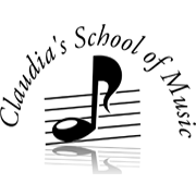 Claudia's School of Music Summer Camp